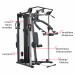 BodyCraft MFT Multi Functional Trainer Produktbild