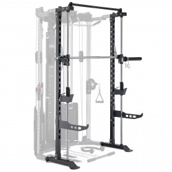 Bodycraft Smith Machine for SG2 Product picture
