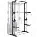 Bodycraft Smith Machine for SG2