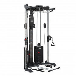 Bodycraft Super Gym SG2 Product picture