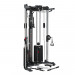 Bodycraft Super Gym SG2