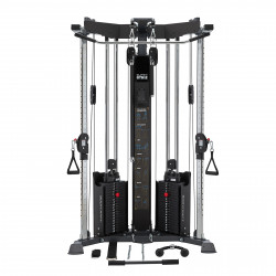 Bodycraft Super Gym SG2 Product picture