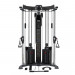 Bodycraft Super Gym SG2 Product picture