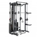 Bodycraft Smith Machine for SG2 Product picture
