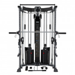 Bodycraft Super Gym SG2 Product picture