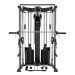 Bodycraft Super Gym SG2 Product picture