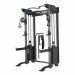 BodyCraft Wall Cable Rack Frame Product picture