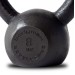 BodyMax Kettlebone Kettlebell Productfoto