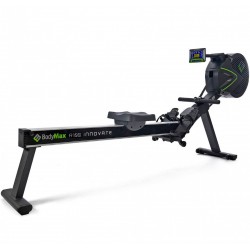 Bodymax rowing machine R100