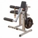 Body-Solid GCEC340 Homegym Photos du produit
