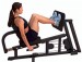 Body-Solid GLP Homegym