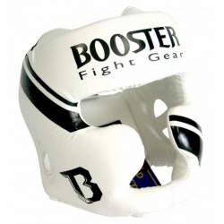Casco da boxe Booster BHG1 Immagini del prodotto