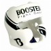 Casco da boxe Booster BHG1 Immagini del prodotto