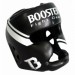 Casco da boxe Booster BHG1 Immagini del prodotto