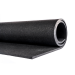 Bosrubber Onderlegmat Heavy Duty 220 x 100 x 0.6 cm