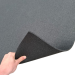 Onderlegmat Rubber 220cm x 100cm Photos du produit