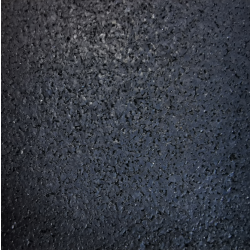 Onderlegmat Rubber 220cm x 100cm Photos du produit