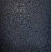 Onderlegmat Rubber 220cm x 100cm Photos du produit