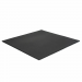 Taurus Vloermat - Gym tegel 100x100x1,0cm dik Productfoto