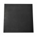 Taurus Vloermat - Gym tegel 100x100x1,0cm dik Productfoto