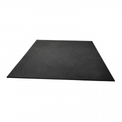 Taurus Vloermat - Gym tegel 100x100x1,0cm dik Productfoto