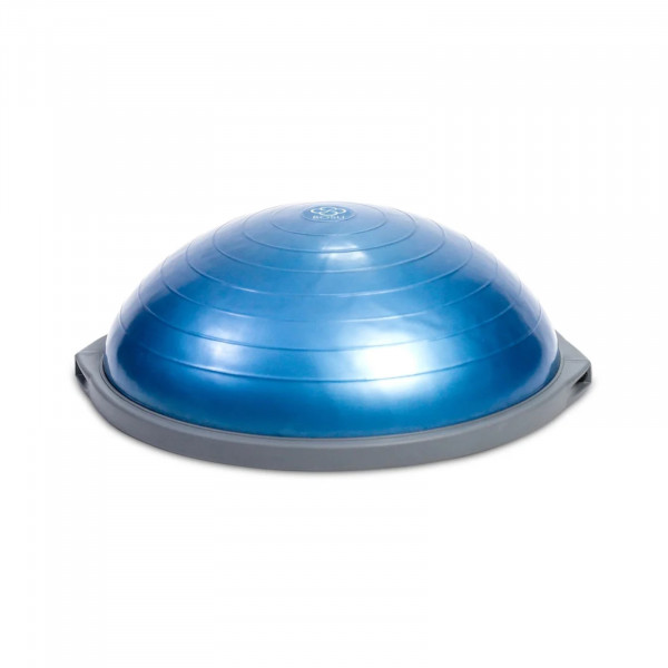 Original Bosu Ball Balance newest Trainer