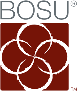 Bosu Logo