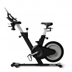 Bowflex IC Bike SEi Obrázek výrobku