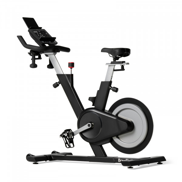 BowFlex IC Bike SEi BF-101013