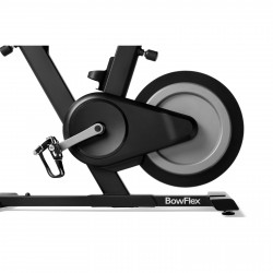 Bowflex IC Bike SEi Obrázek výrobku