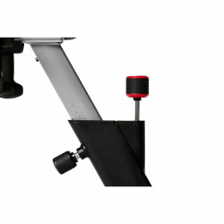 Bowflex IC Bike SEi Produktbillede