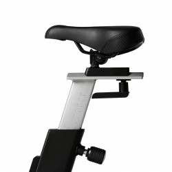 Bowflex IC Bike SEi Obrázek výrobku