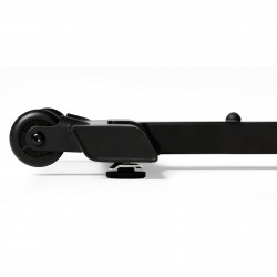 Bowflex IC Bike SEi Obrázek výrobku