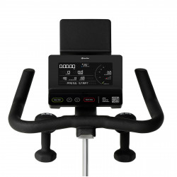 Bowflex IC Bike SEi Obrázek výrobku