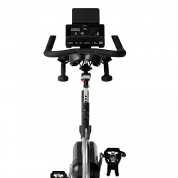 Bowflex IC Bike SEi Obrázek výrobku