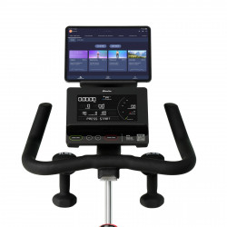 Bowflex IC Bike SEi Obrázek výrobku