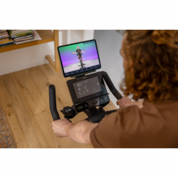 Bowflex IC Bike SEi Obrázek výrobku