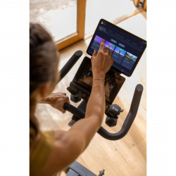 Bowflex IC Bike SEi Obrázek výrobku
