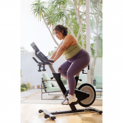 Bowflex IC Bike SEi Obrázek výrobku