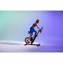 Bowflex IC Bike SEi Obrázek výrobku