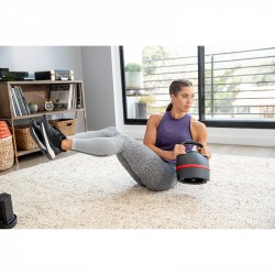 BowFlex SelectTech Kettlebell Product picture
