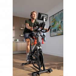 BowFlex Indoor Bike C7 Produktbild