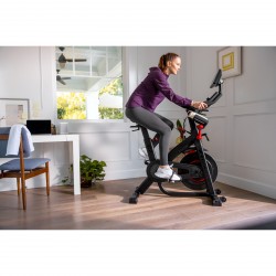 BowFlex Indoor Bike C7 Produktbild