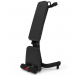 Bowflex Hantelbank 3.1S Produktbild