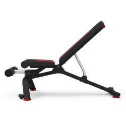 BowFlex weight bench 5.1S Product picture