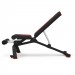 BowFlex weight bench 5.1S Product picture