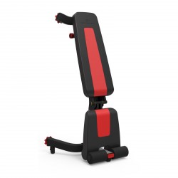 BowFlex weight bench 5.1S Product picture