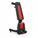 BowFlex weight bench 5.1S Product picture