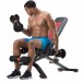 BowFlex weight bench 5.1S Product picture