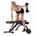BowFlex weight bench 5.1S Product picture